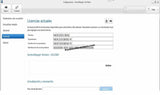 Eaton ServiceRanger v4.13 – with Kg.