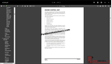 Doosan Shop Manual & Wiring Diagram Full Set All Models PDF