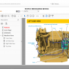 Caterpillar SIS 04.2021 Parts & Service Manual Full With 3D Images