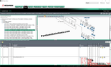 Mitsubishi Forklift ASIA 05.2023 Parts Catalog & Repair Manual