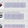 Ssangyong EPC [08.2019] – Service Manual & Wiring Diagram Online