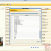 Still Steds Navigator Forklifts D8.21 R9 [10.2021] Parts-Manuals-Diagnostic Tool-Diagrams
