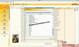 Still Steds Navigator Forklifts D8.21 R9 [10.2021] Parts-Manuals-Diagnostic Tool-Diagrams