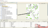 Still Steds Navigator 8.20 R2 Parts & Service Documentation [09.2020]