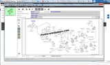 Subaru EPC3 Europe – General [09.2021] Parts Catalog
