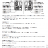 Tadano Mobile Crane Operation Manual [11.2021] PDF