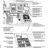 Tadano Mobile Crane Operation Manual [11.2021] PDF