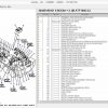 Tadano Cranes Spare Parts Catalog [05.2020] All Models