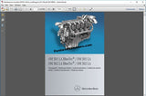 Tadano Cranes Operating, Parts, Service & Maintenance Manual PDF