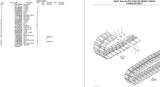 Takeuchi Parts Manual PDF