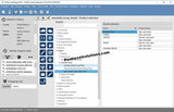 TecDoc Catalog DVD 1Q.2020 Full