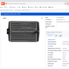TecDoc Online Parts Catalog 2026