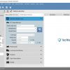 TecDoc Catalog DVD 1Q.2020 Full