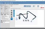TecDoc Catalog DVD 1Q.2020 Full