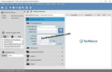 TecDoc Catalog DVD 1Q.2020 Full
