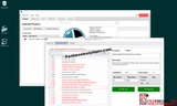 Volvo Tech Tool 2.8.360 APCI 0.5.1