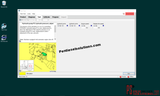 Volvo Tech Tool 2.8.360 APCI 0.5.1