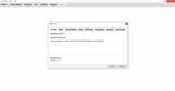 Volvo Tech Tool 2.8.360 APCI 0.5.1