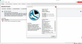 Volvo Tech Tool 2.8.360 APCI 0.5.1