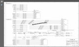Tesla Model 3 2017-2020 Service Manual