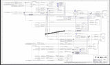 Tesla Model S 2012-2019 Service Manual & Part Catalog