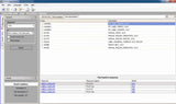 TigerCat Spare Parts Catalog 11.2025 (VM)