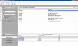 TigerCat Spare Parts Catalog & Service Manuals 06.2025 (VM).
