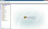 TigerCat Spare Parts Catalog 06.2025 (VM).