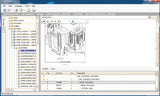 TigerCat Spare Parts Catalog 11.2025 (VM)