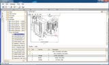TigerCat Spare Parts Catalog & Service Manuals 11.2025 (VM)