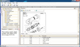 TigerCat Spare Parts Catalog 11.2025 (VM)