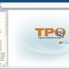 TigerCat Spare Parts Catalog & Service Manuals 11.2025 (VM)