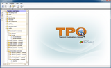 TigerCat Spare Parts Catalog & Service Manuals 06.2025 (VM).