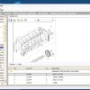 TigerCat Spare Parts Catalog & Service Manuals 11.2025 (VM)