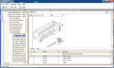 TigerCat Spare Parts Catalog 11.2025 (VM)