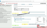 Toyota Cars Full Package Service Repair Manual & Diagrams