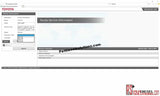 Toyota Fortuner ESM [2015 -2018] Workshop Manual