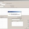 Toyota / Raymond FlashWare v4.8c
