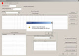 Toyota / Raymond FlashWare v4.8c