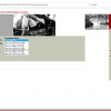 Toyota-GSIC-worshop-manual-and-wiring-diagram-100x100