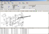 Toyota Industrial Equipment Japan v1.59 [02.2016] Spare Parts Catalog