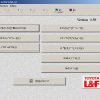 Toyota Industrial Equipment Japan v1.59 [02.2016] Spare Parts Catalog