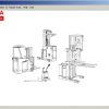 Raymond FlashWare v3.4