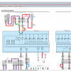 GSIC Full Package Workshop Manual & Wiring Diagrams all Models