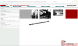 Toyota Cars Full Package Service Repair Manual & Diagrams