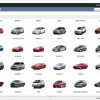 Toyota Snap-on EPC [04.2016] Parts Catalog