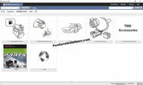 Toyota Snap-on EPC [04.2016] Parts Catalog