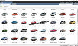 Toyota Snap-on EPC [04.2016] Parts Catalog