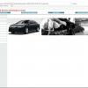 GSIC Full Package Workshop Manual & Wiring Diagrams all Models