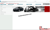 Toyota GSIC 2018 Full Workshop Manual and Wiring Diagram